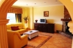 Villa:&nbsp;Villa Casa Nova 10 pax