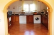 Villa:&nbsp;Villa Casa Nova 10 pax
