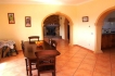 Villa:&nbsp;Villa Casa Nova 10 pax