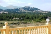 Villa:&nbsp;Villa Casa Nova 10 pax