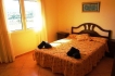 Villa:&nbsp;Villa Casa Nova 10 pax