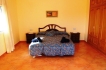 Villa:&nbsp;Villa Casa Nova 10 pax