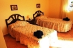 Villa:&nbsp;Villa Casa Nova 10 pax