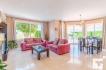 Villa:&nbsp;Villa Casanova