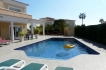 Villa:&nbsp;Villa Esplendida 6 pax