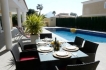 Villa:&nbsp;Villa Esplendida 6 pax