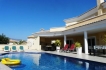 Villa:&nbsp;Villa Esplendida 6 pax