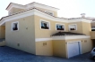 Villa:&nbsp;Villa Esplendida 6 pax