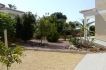 Villa:&nbsp;Villa Esplendida 6 pax