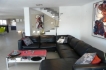Villa:&nbsp;Villa Esplendida 6 pax