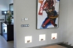 Villa:&nbsp;Villa Esplendida 6 pax