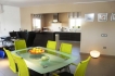 Villa:&nbsp;Villa Esplendida 6 pax