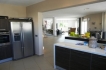 Villa:&nbsp;Villa Esplendida 6 pax