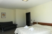 Villa:&nbsp;Villa Esplendida 6 pax