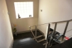 Villa:&nbsp;Villa Esplendida 6 pax