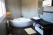 Villa:&nbsp;Villa Esplendida 6 pax