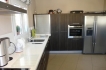 Villa:&nbsp;Villa Esplendida 6 pax