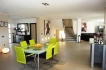 Villa:&nbsp;Villa Esplendida 6 pax