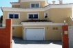 Villa:&nbsp;Villa Esplendida 6 pax