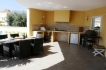 Villa:&nbsp;Villa Esplendida 6 pax