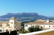 Villa:&nbsp;Villa Esplendida 6 pax
