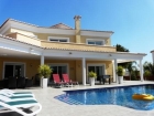 Villa Esplendida 6 pax,&nbsp;Vermietung von Luxusvilla...