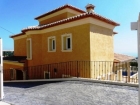 Villa Gran Sol 8 pax,&nbsp;Ein grosszügiges...
