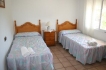 Villa:&nbsp;Villa Mola