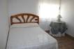 Villa:&nbsp;Villa Mola
