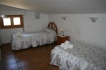 Villa:&nbsp;Villa Mola