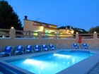 VILLA NICEVIEW,&nbsp;NEUE VILLA MIT SCHÖNEM...