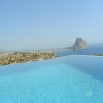 3- Villa Villa Raab, Calpe: 