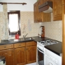 4- Villa Villa Raab, Calpe: 