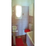 5- Villa Villa Raab, Calpe: 
