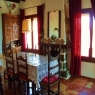 6- Villa Villa Raab, Calpe: 