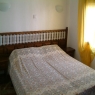 7- Villa Villa Raab, Calpe: 