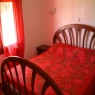 8- Villa Villa Raab, Calpe: 