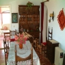 9- Villa Villa Raab, Calpe: 