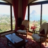 10- Villa Villa Raab, Calpe: 