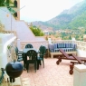 11- Villa Villa Raab, Calpe: 
