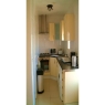 12- Villa Villa Raab, Calpe: 