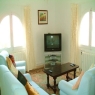 13- Villa Villa Raab, Calpe: 