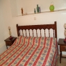 14- Villa Villa Raab, Calpe: 
