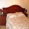 15- Villa Villa Raab, Calpe: 
