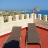 16- Villa Villa Raab, Calpe: 