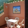 17- Villa Villa Raab, Calpe: 
