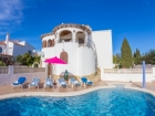 VILLA RACHELLE,&nbsp;...