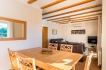 Villa:&nbsp;Villa Roig