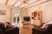 Villa:&nbsp;Villa Roig