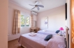 Villa:&nbsp;Villa Roig